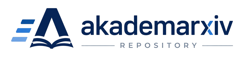 Repository Akademarxiv